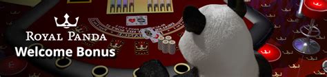 royal panda casino|loco panda casino instant play.
